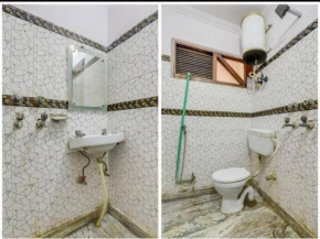 HOTEL MOON PALACE DX., New Delhi